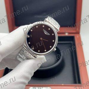 Longines La Grande Classique L4.866.4.58.6