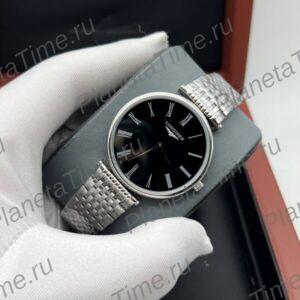 Longines La Grande Classique L4.866.4.51.6
