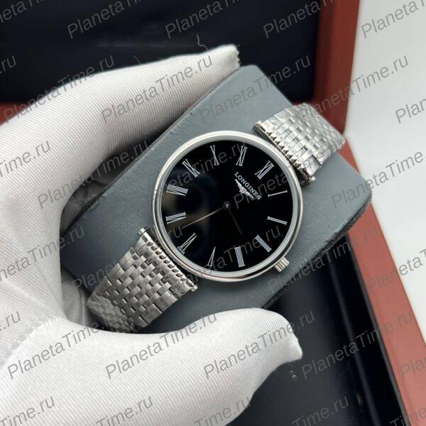 Longines La Grande Classique L4.866.4.51.6