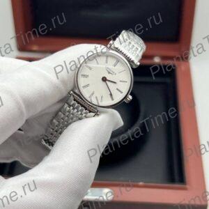 Longines La Grande Classique L4.209.4.11.6