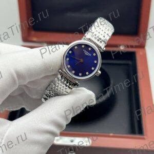 Longines La Grande Classique L4.209.4.97.6