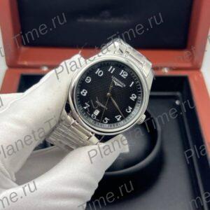 Longines Master Collection L2.893.4.59.6