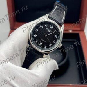 Longines Master Collection L2.793.4.51.7