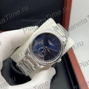 Longines Master Collection L2.909.4.92.6