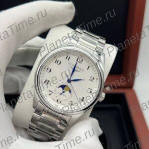 Longines Master Collection L2.919.4.78.6