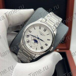 Longines Master Collection L2.919.4.78.6.03