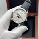 Patek Philippe Grand Complications Perpetual Calendar 11873