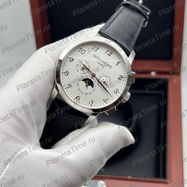 Patek Philippe Grand Complications Perpetual Calendar 11873