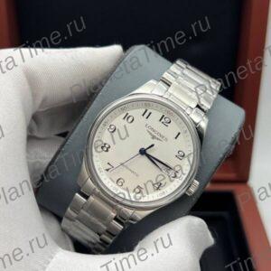 Longines Master Collection L2.893.4.78.6
