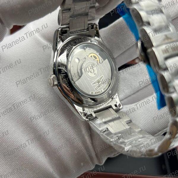 Longines Master Collection L2.793.4.97.6 фото 3