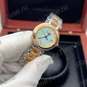 Longines PrimaLuna L8.112.5.87.6