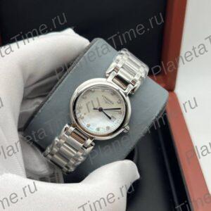 Longines PrimaLuna L8.112.4.87.6