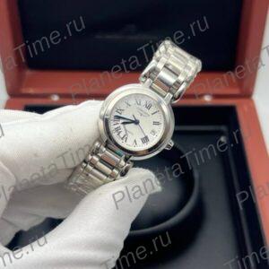Longines PrimaLuna L8.111.4.71.6