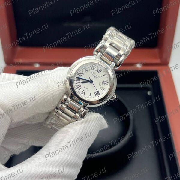 Longines PrimaLuna L8.111.4.71.6