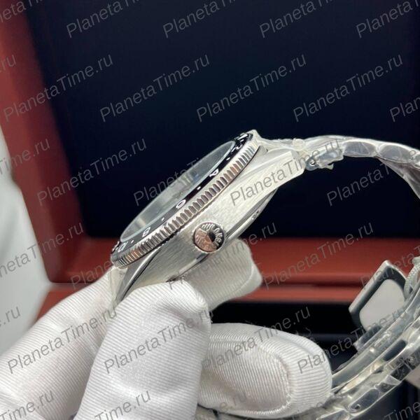 Longines Spirit Zulu Time L3.812.4.53.6 фото 7
