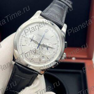 Jaeger-LeCoultre Master Chronograph Q1538420