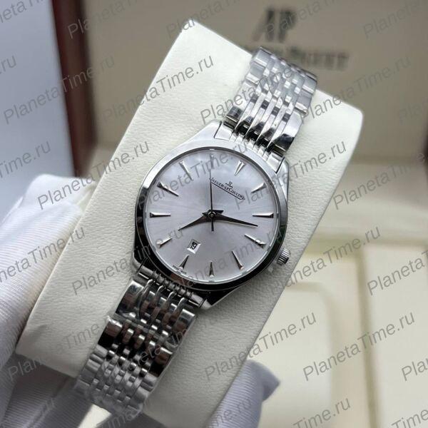 Jaeger-LeCoultre Master Ultra Thin 12732 фото 4