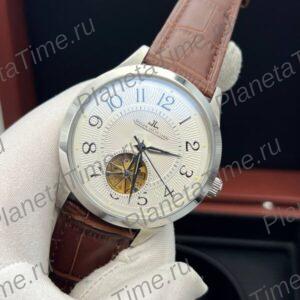 Jaeger-LeCoultre Rendez-Vous Tourbillon 12739