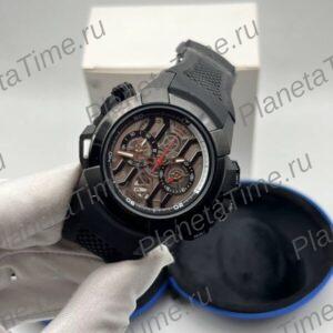 Jacob & Co Epic X Chrono 12773