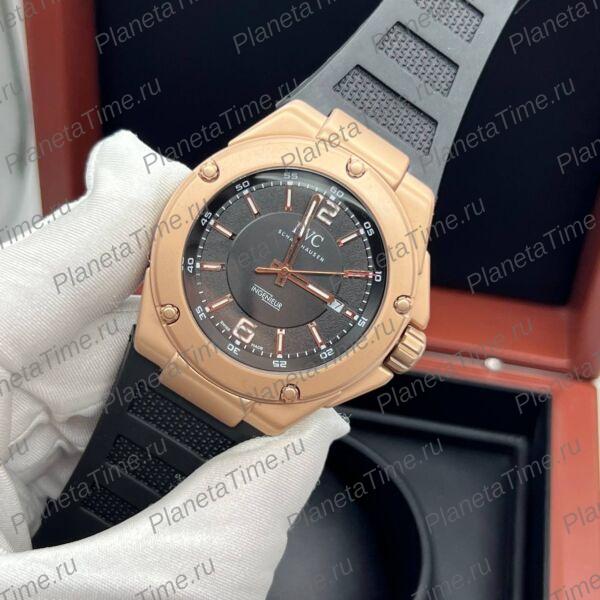IWC Ingenieur Automatic 12820