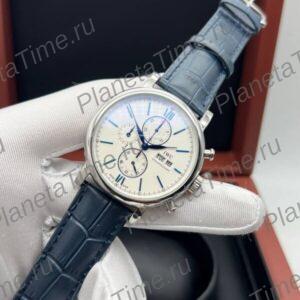 IWC Portofino Chronograph IW391037