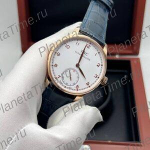 IWC Portugieser Hand-Wound IW545409