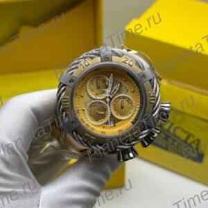 Invicta Reserve Bolt Thunderbolt 21366