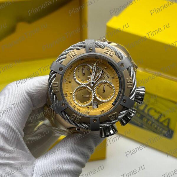 Invicta Reserve Bolt Thunderbolt 21366