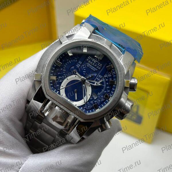 Invicta Reserve Bolt Zeus Magnum 12920 фото 4