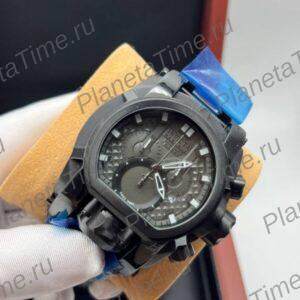 Invicta Reserve Bolt Zeus Magnum 12922