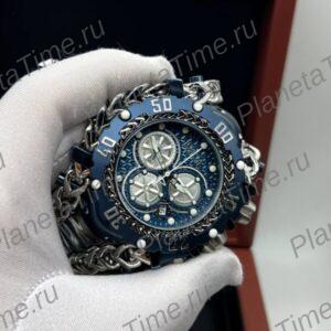 Invicta Reserve Gladiator 34438