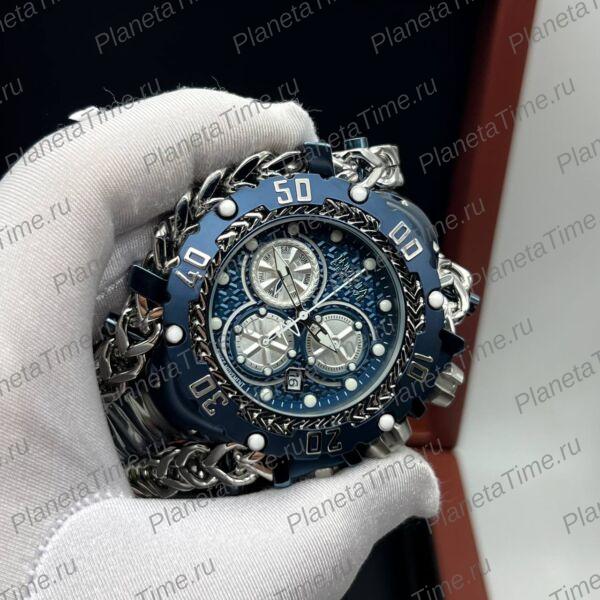 Invicta Reserve Gladiator 34438
