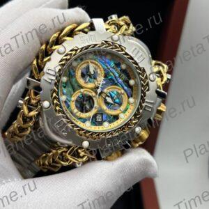Invicta Reserve Gladiator 42089