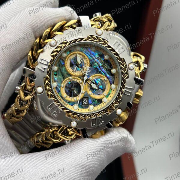 Invicta Reserve Gladiator 42089