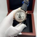 Patek Philippe Grand Complications Perpetual Calendar 11922