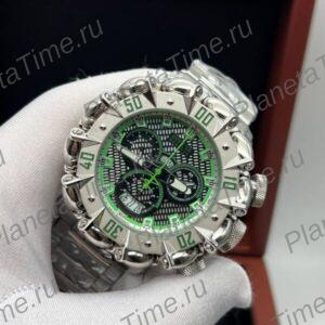 Invicta Reserve Hyperbeast 38494