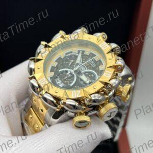 Invicta Reserve Hyperbeast 38499