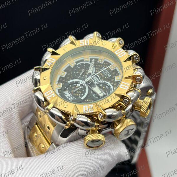 Invicta Reserve Hyperbeast 38499