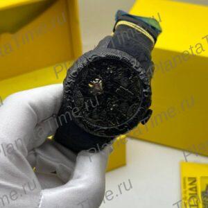 Invicta S1 Rally Empire Dragon Automatic 25081