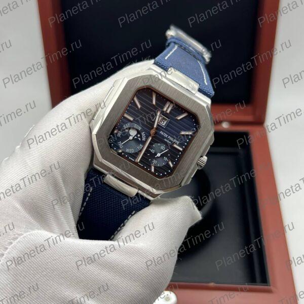 Patek Philippe Cubitus 11754