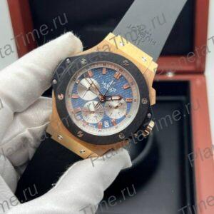 Hublot Big Bang Chronograph 13044
