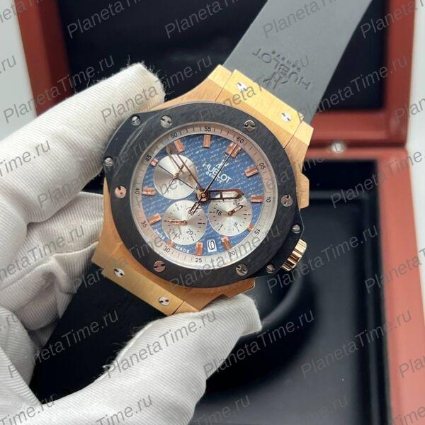 Hublot Big Bang Chronograph 13044