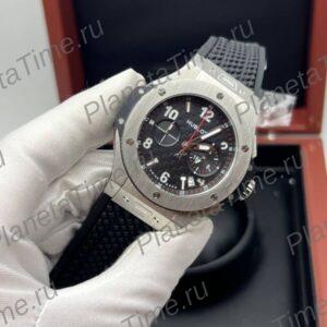 Hublot Big Bang Chronograph 13045