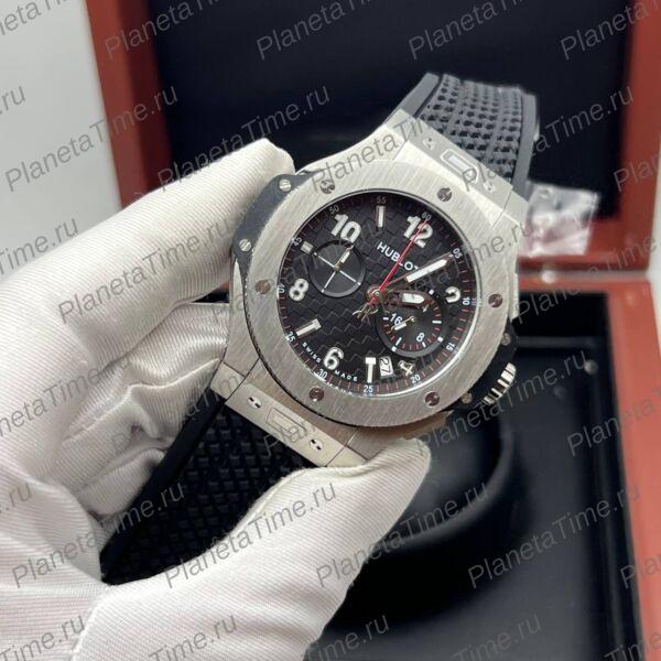 Hublot Big Bang Chronograph 13045