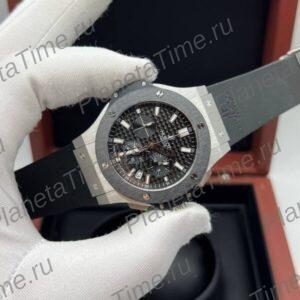Hublot Big Bang Evolution 13050