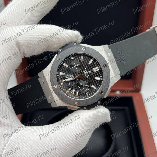 Hublot Big Bang Evolution 13050