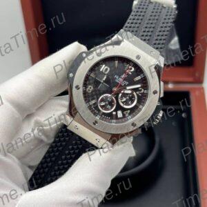 Hublot Big Bang Chronograph 44mm 13054