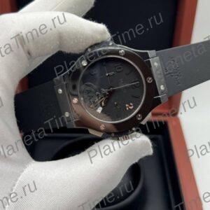 Hublot Big Bang Tuiga 1909 Chronograph 13058