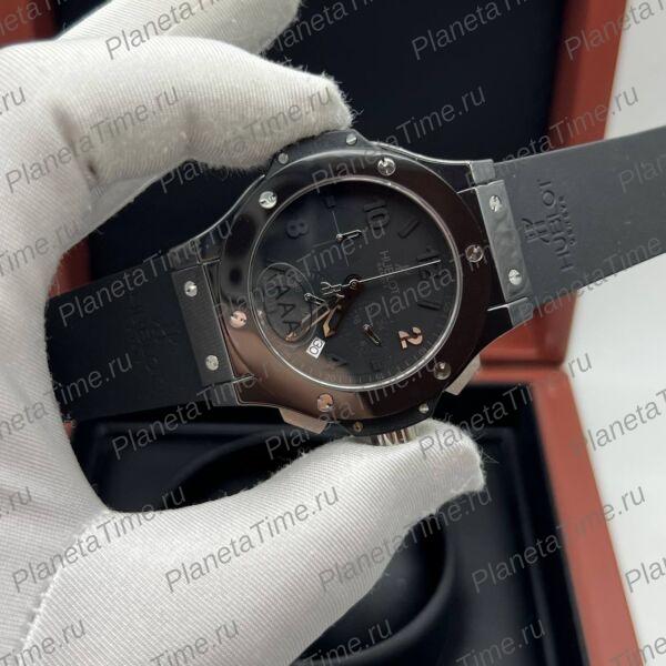 Hublot Big Bang Tuiga 1909 Chronograph 13058