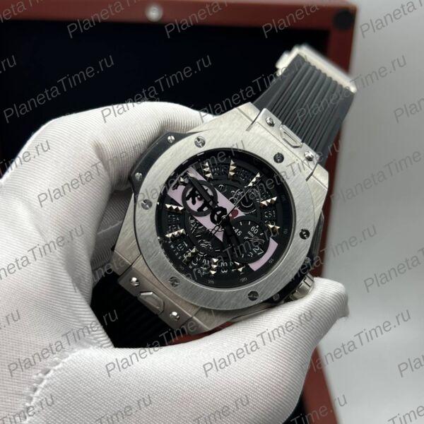 Hublot Big Bang Unico Ferrari 13064